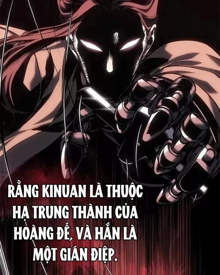 Chương 85 - trang 83