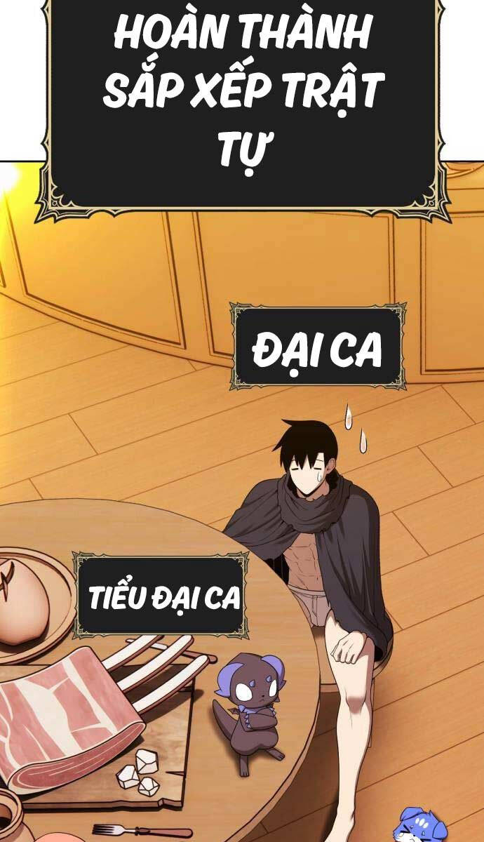 Trang 100
