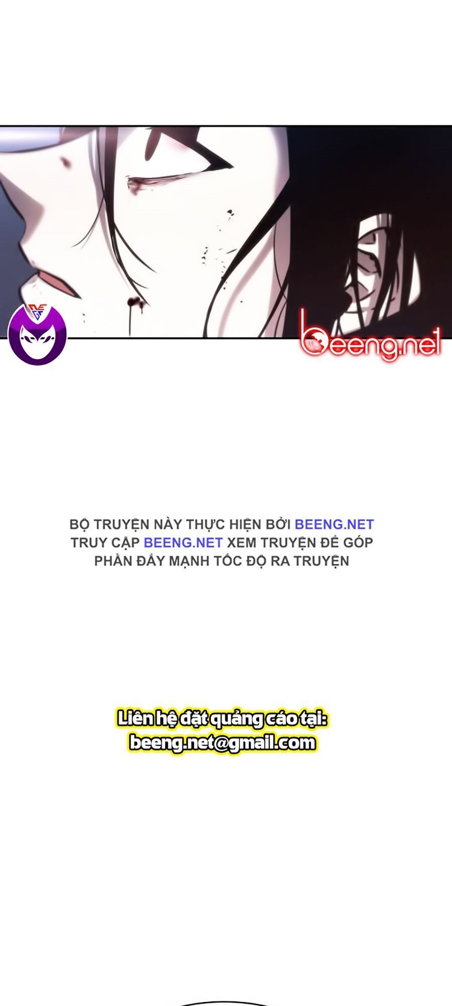Chương 24 - trang 107