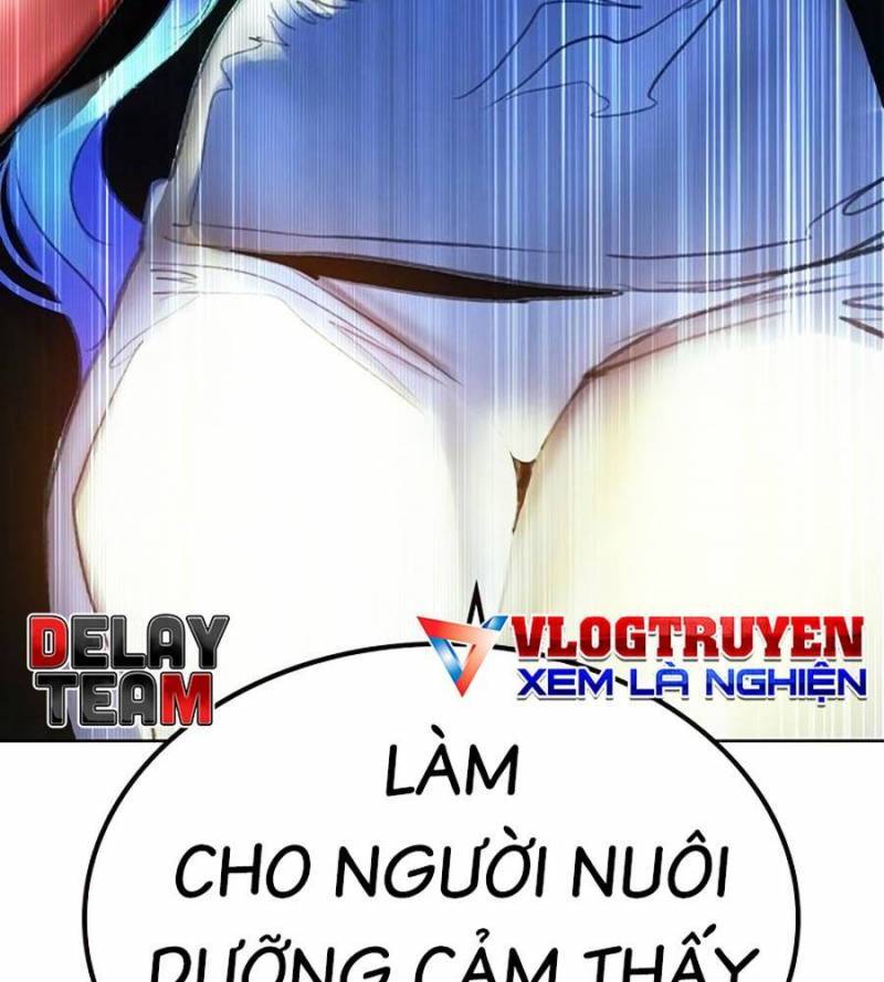 Chương 134 - trang 185