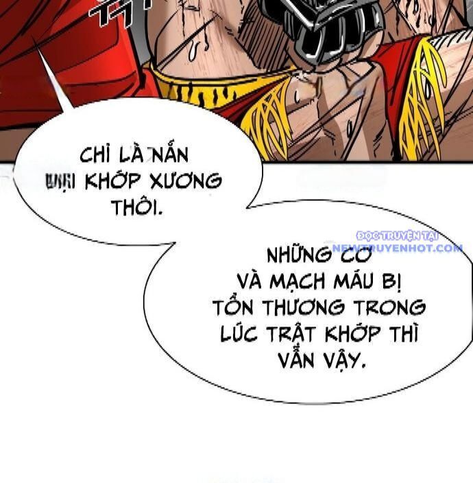 Trang 150