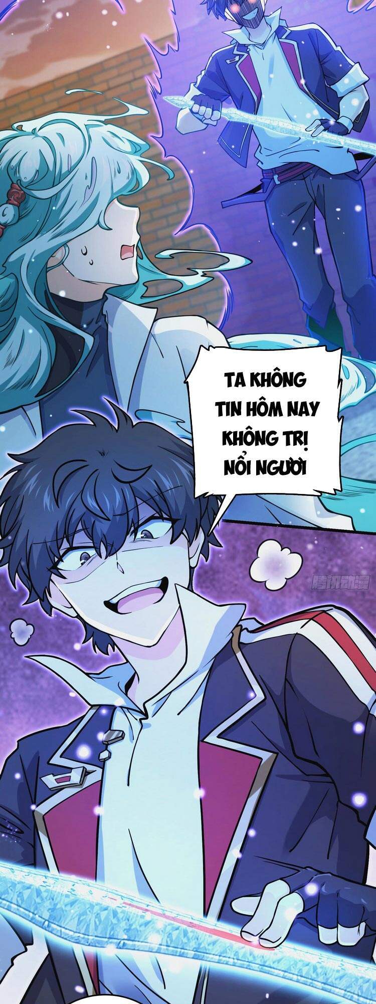 Chương 278 - trang 30