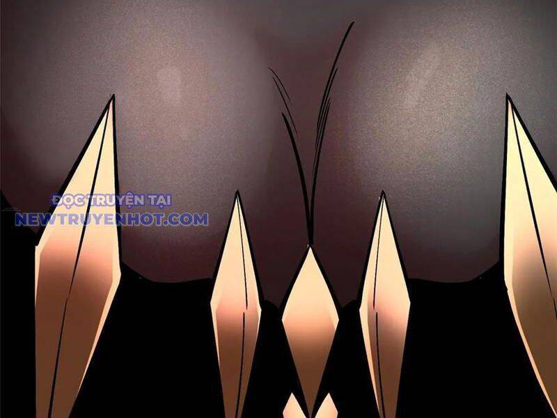 Trang 56