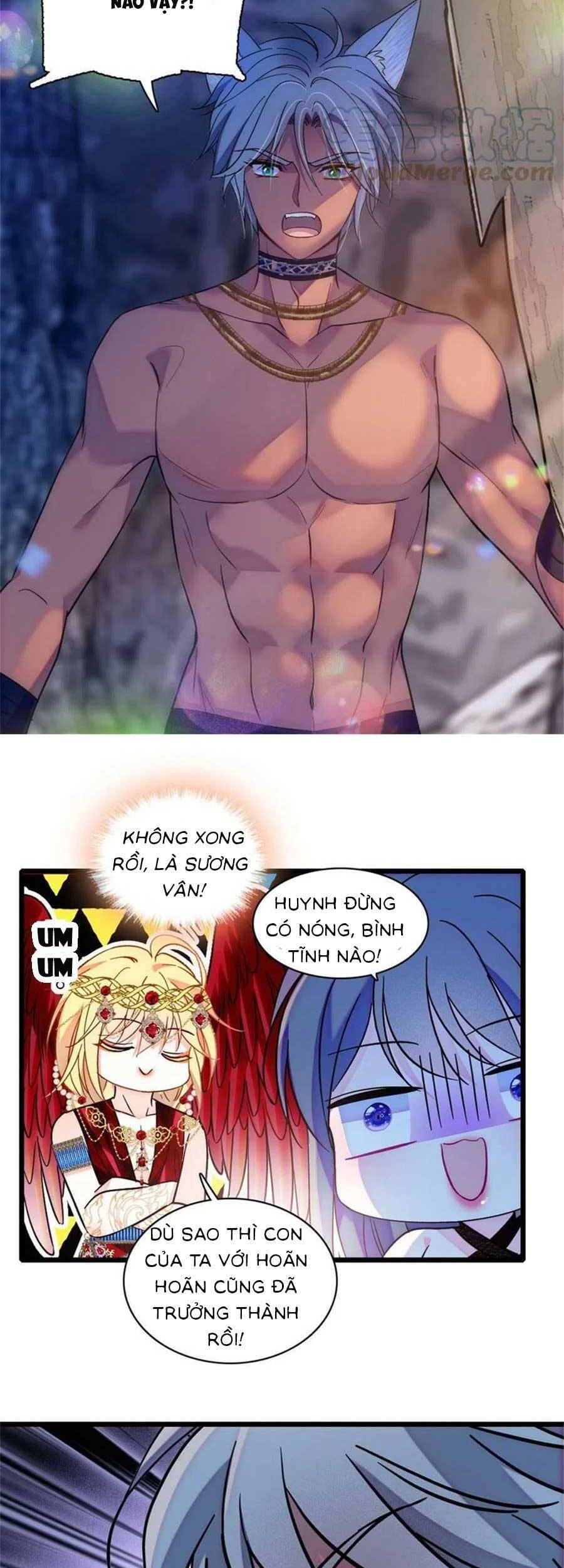 Chương 104 - trang 18