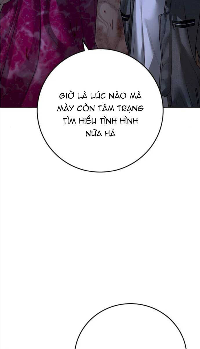Chương 94 - trang 32