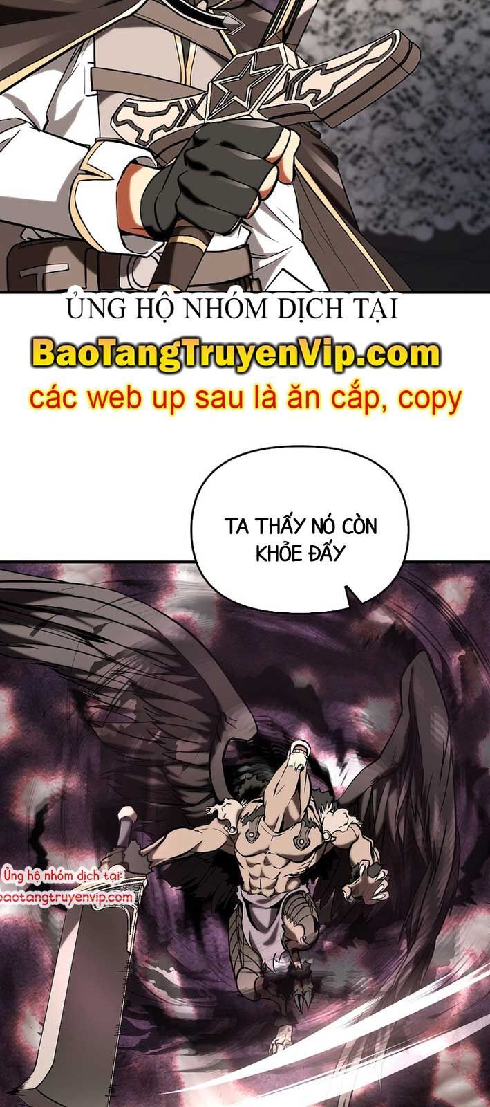 Trang 75