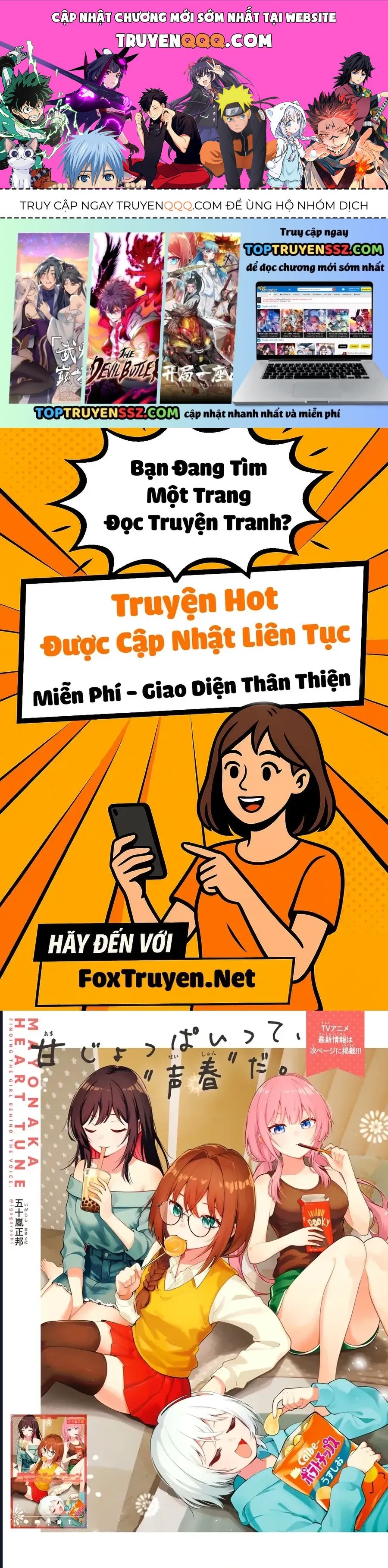 Chương 109 - trang 1