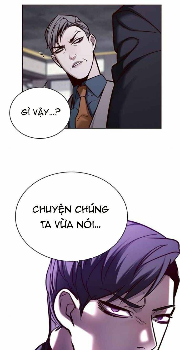 Chương 134 - trang 47