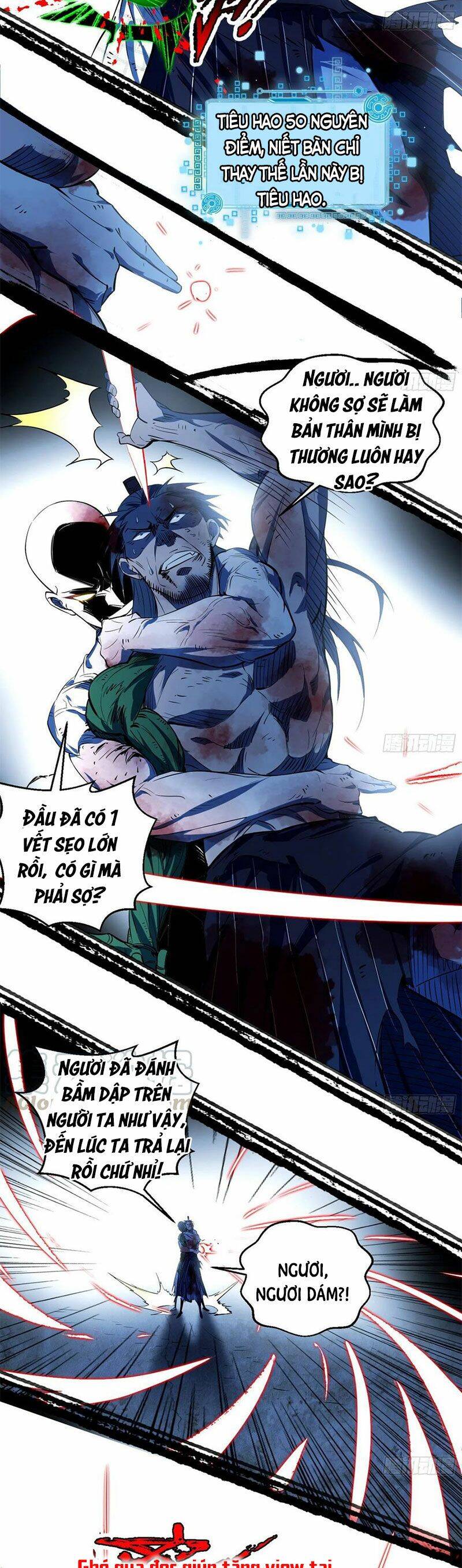 Trang 12