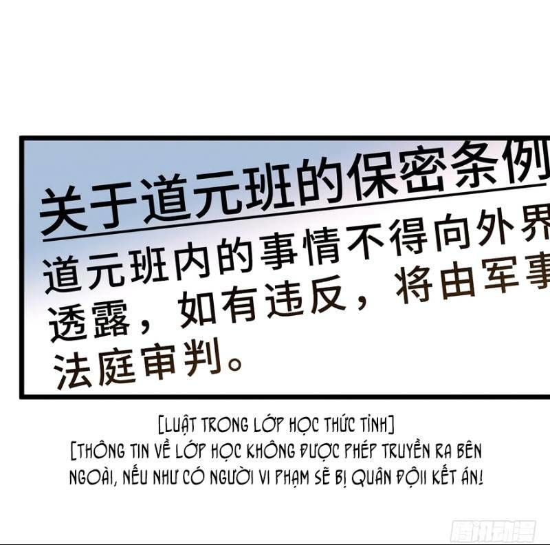 Chương 10 - trang 26