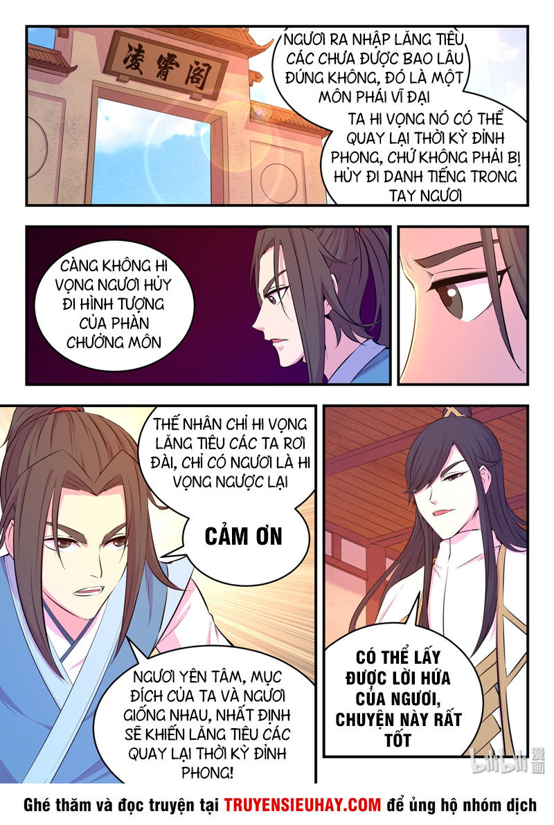 Trang 8