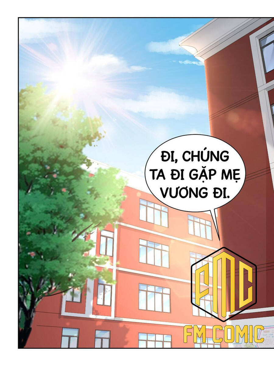 Trang 32