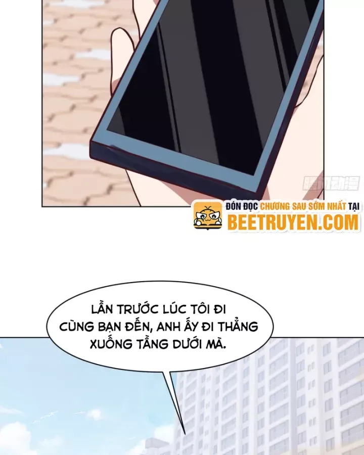 Trang 58