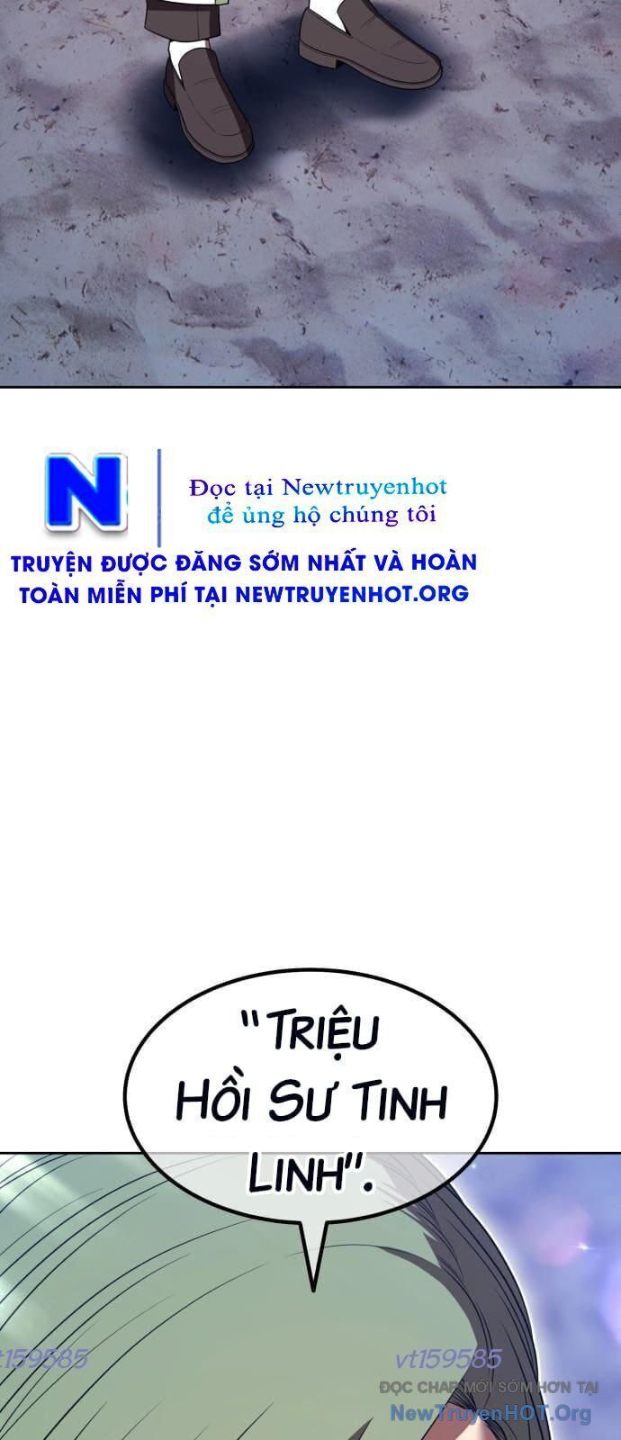 Trang 92