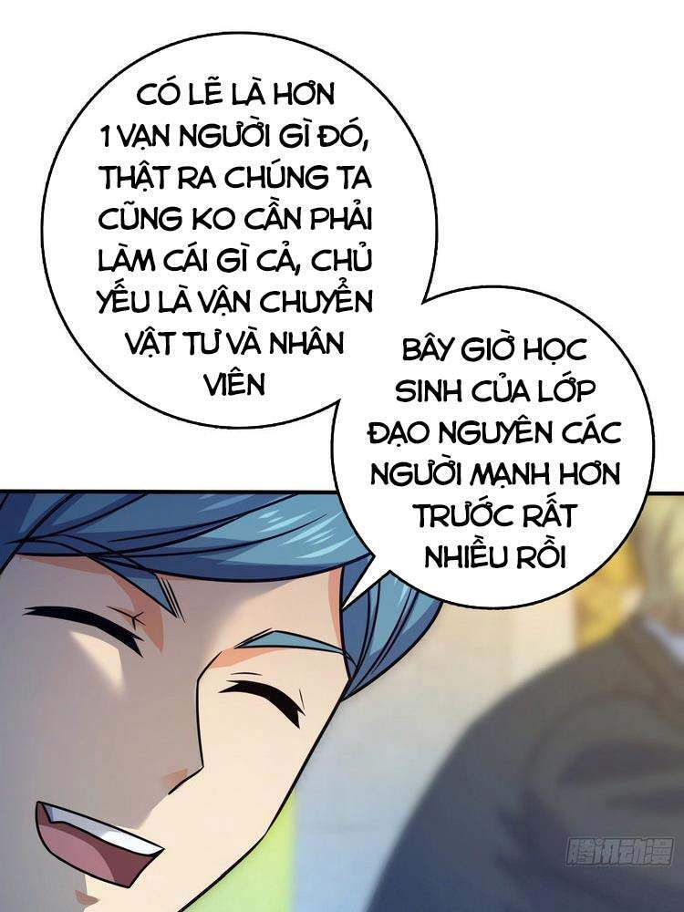 Trang 18