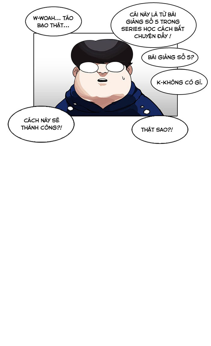 Trang 97