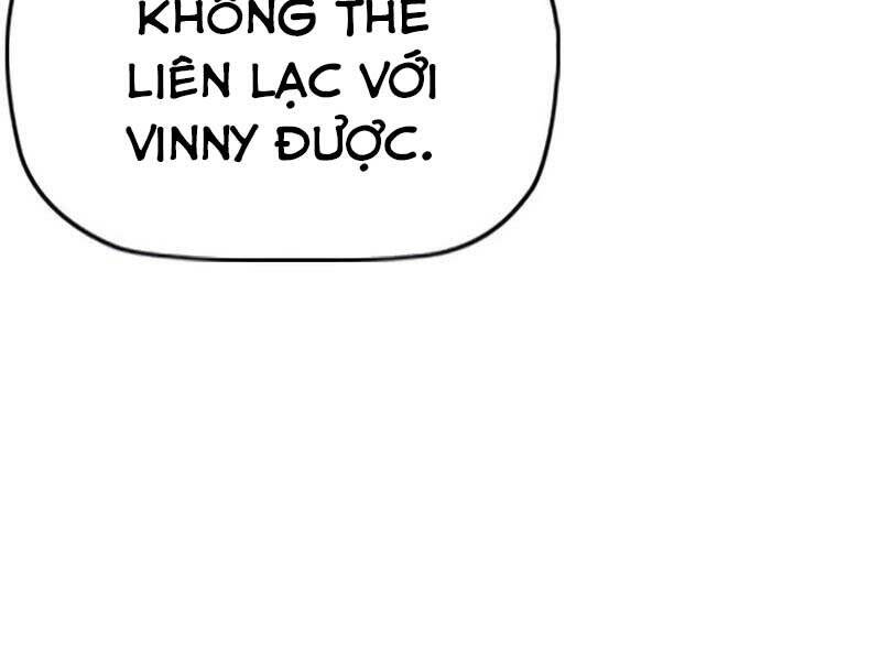 Trang 94