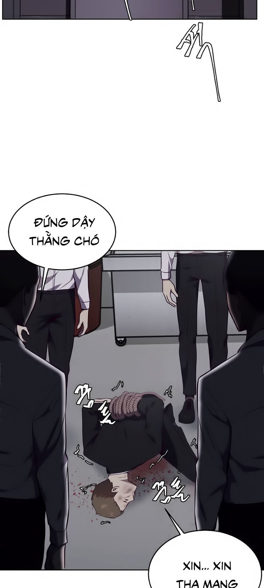 Chương 23 - trang 35