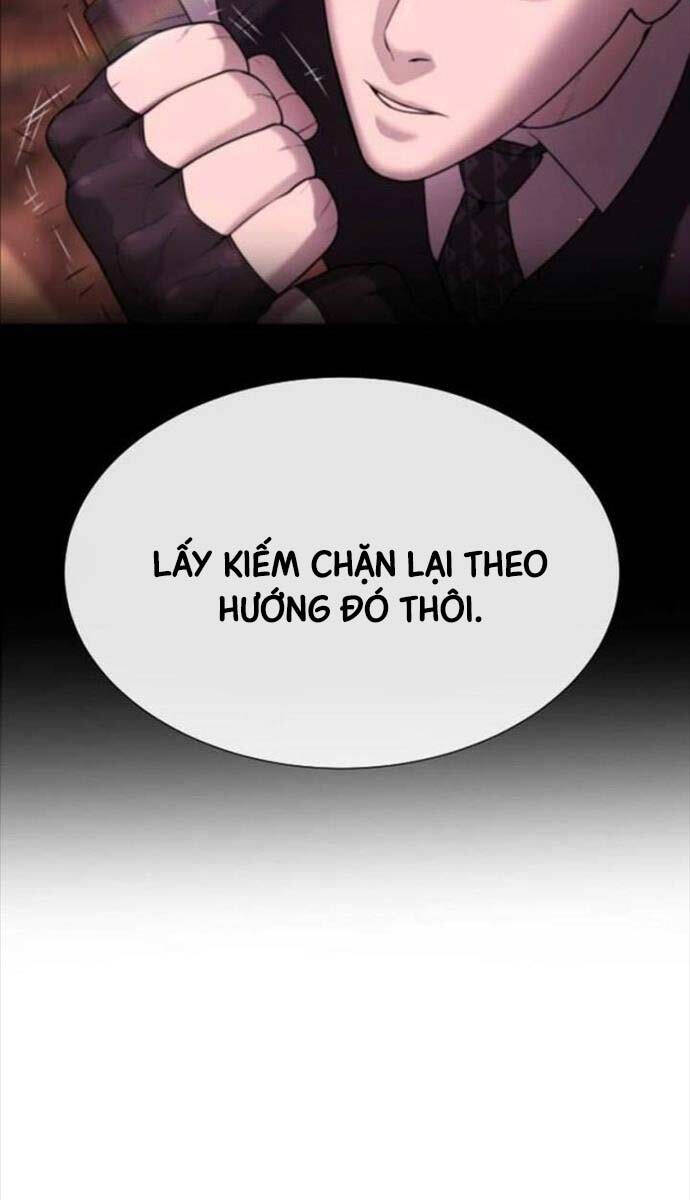 Chương 32 - trang 182