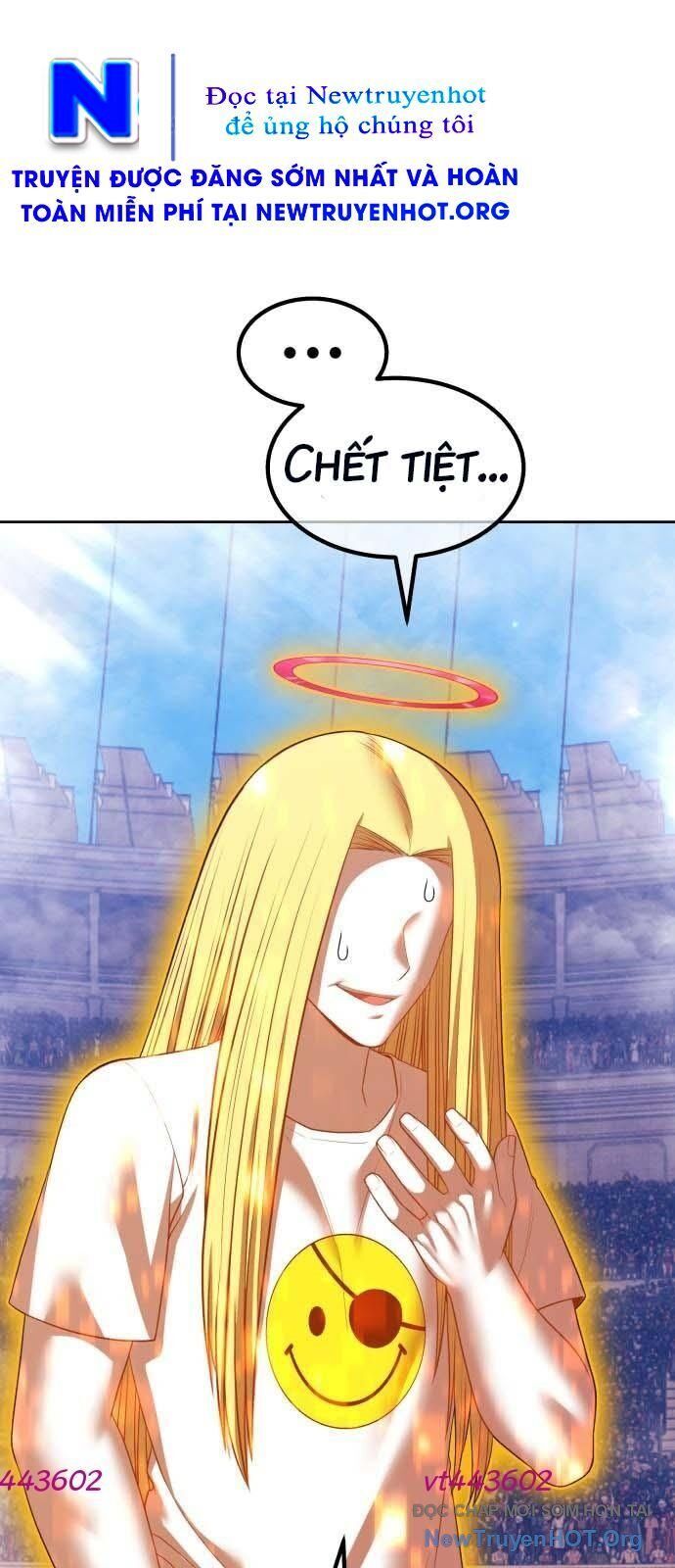 Trang 168