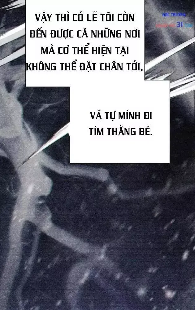 Trang 108