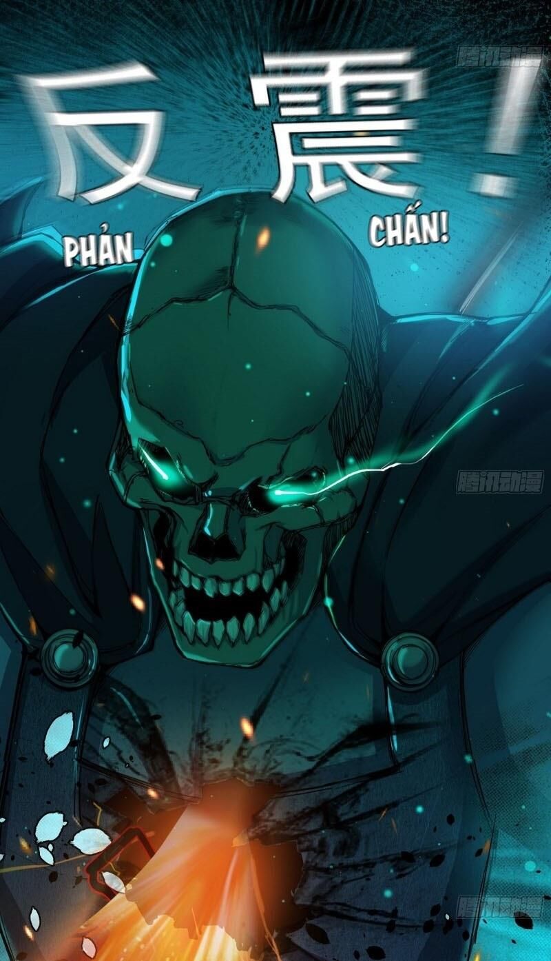 Trang 29