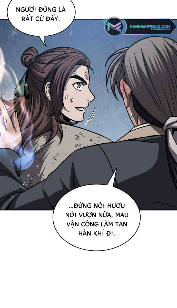 Trang 39