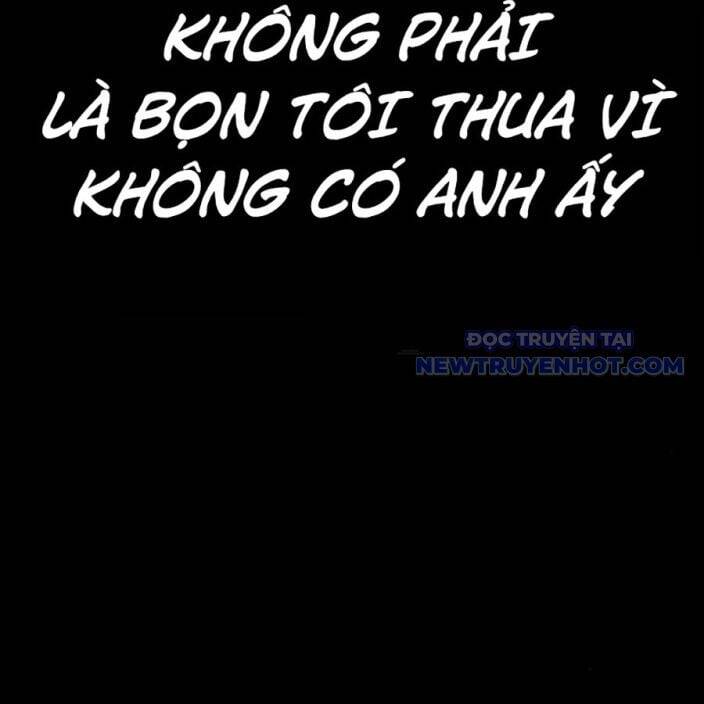 Chương 541 - trang 299