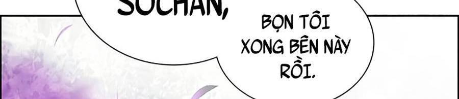 Chương 79 - trang 118