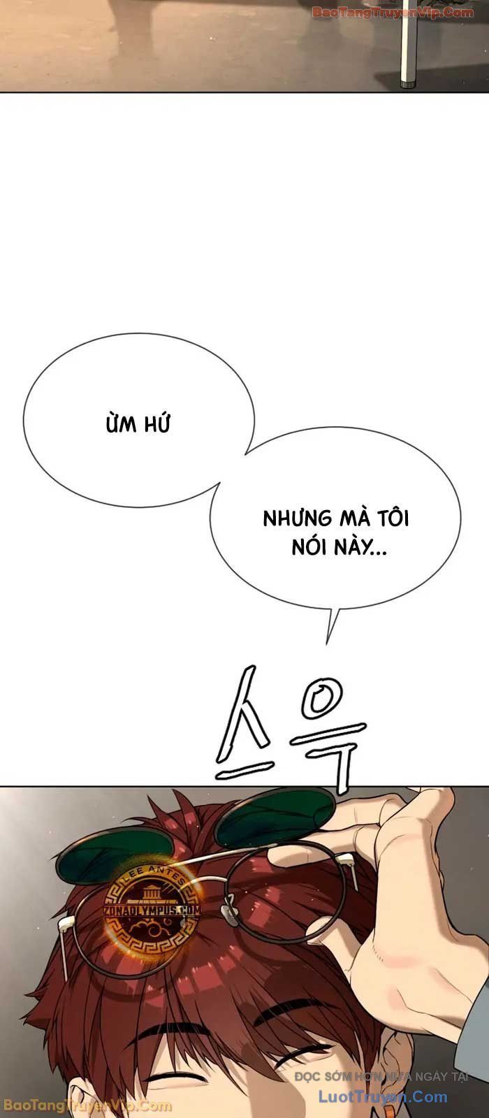 Chương 106 - trang 110