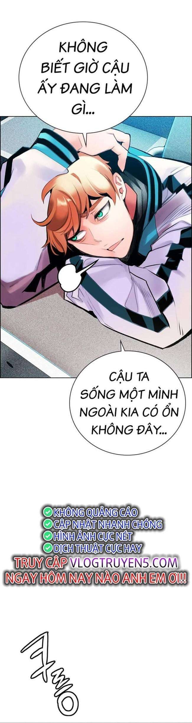 Trang 60