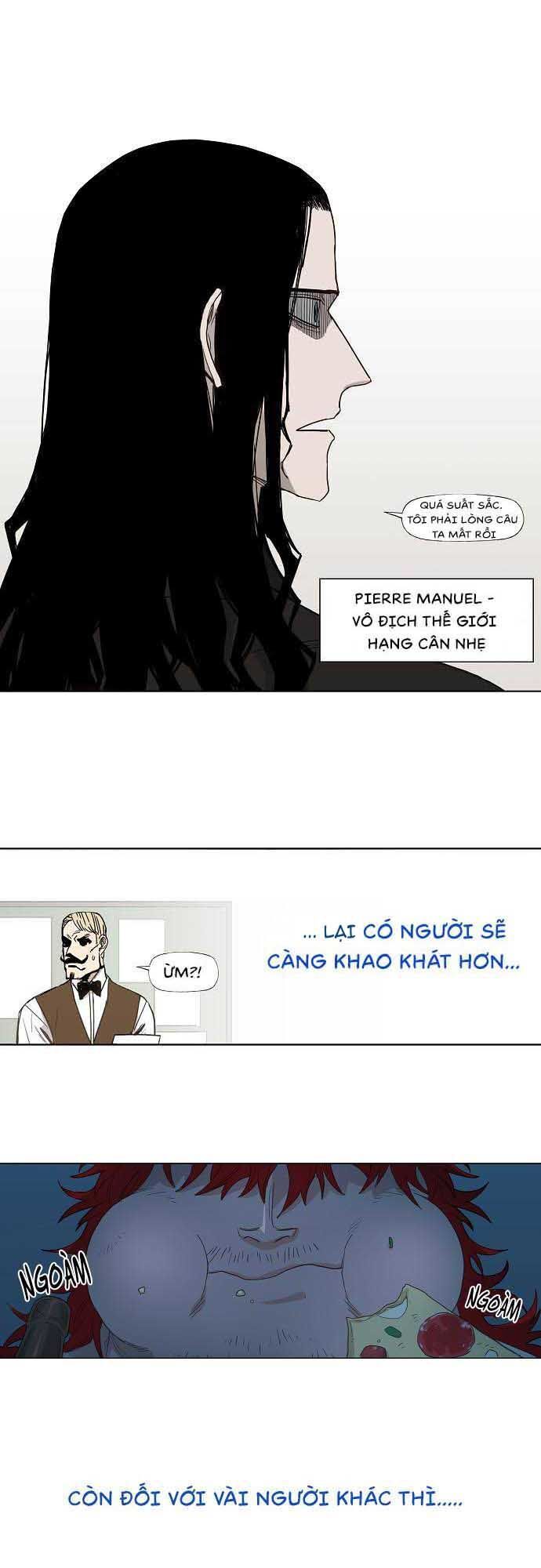 Trang 46
