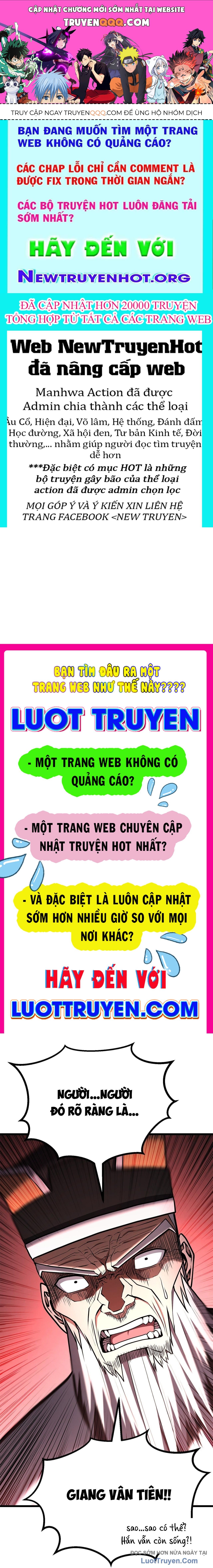 Chương 49 - trang 1