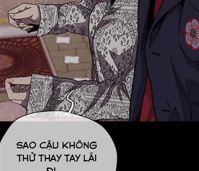 Chương 331.5 - trang 123