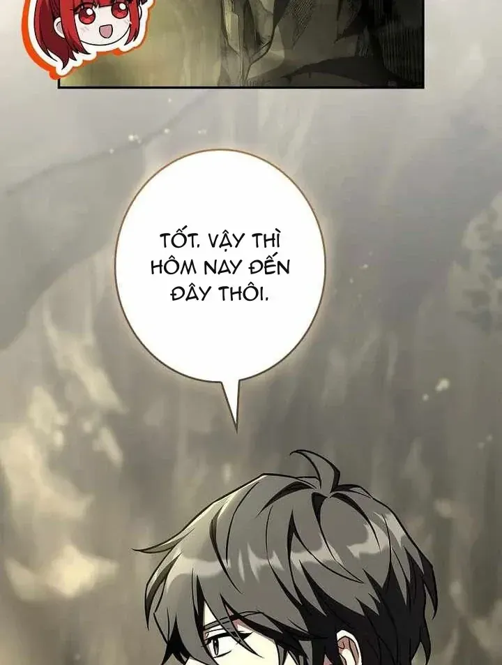 Trang 111