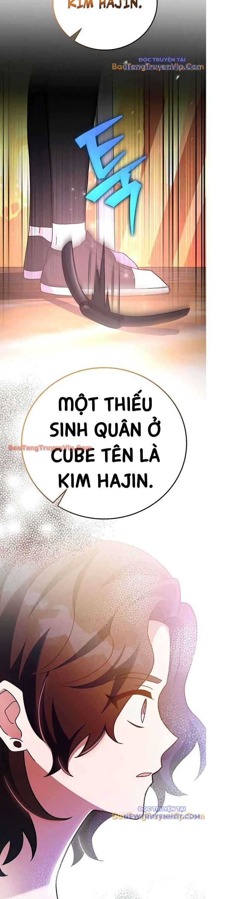 Trang 51
