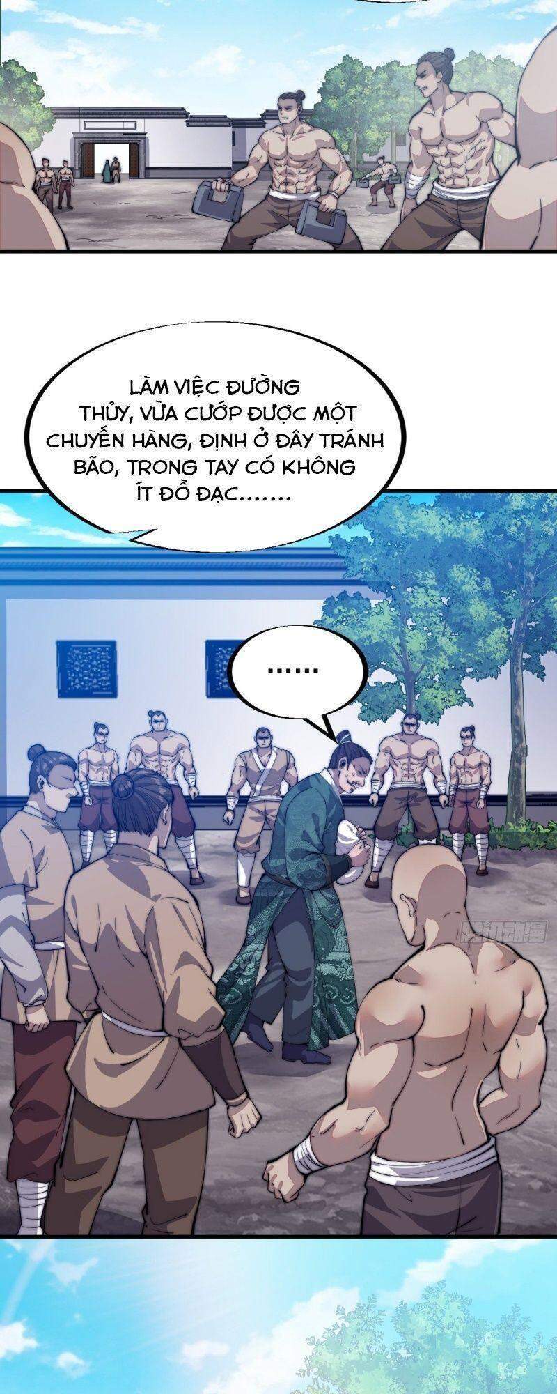Trang 22