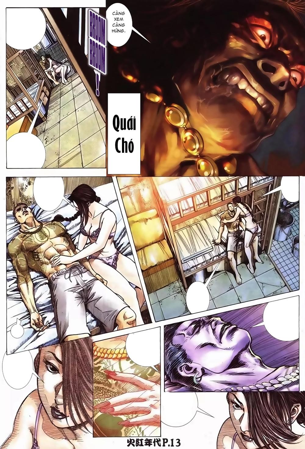 Trang 10