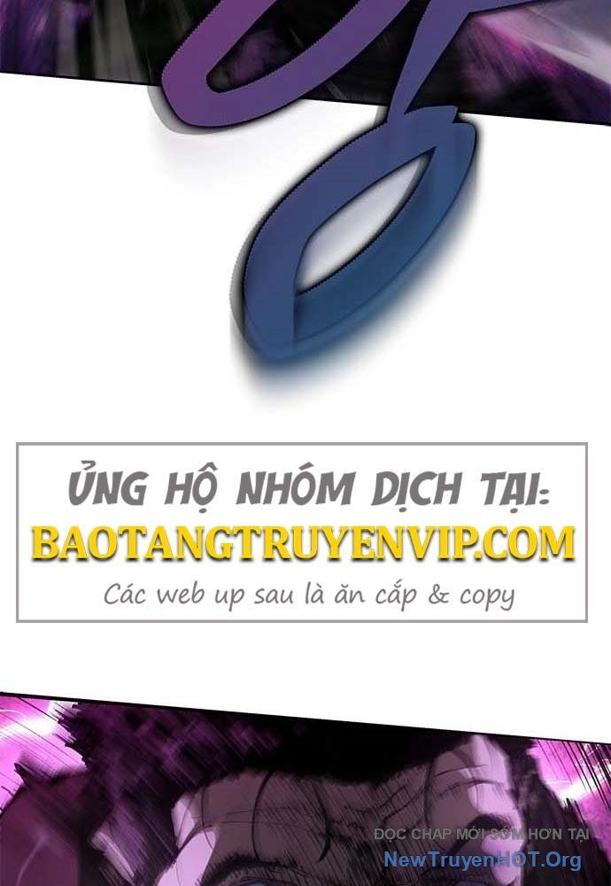 Chương 2 - trang 130