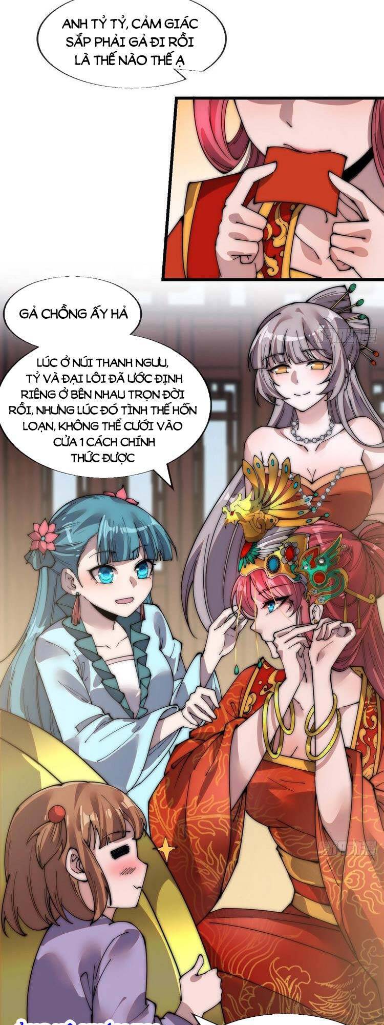 Trang 3