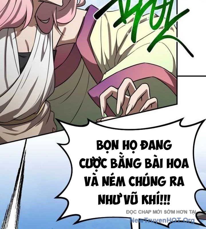Chương 43 - trang 132