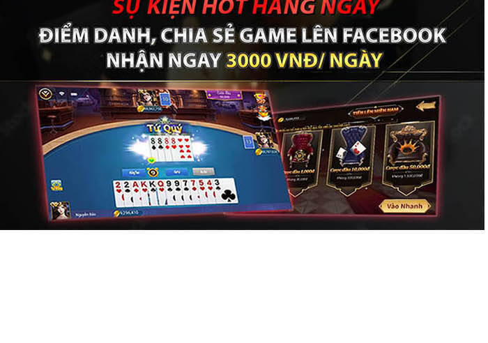 Chương 123 - trang 29