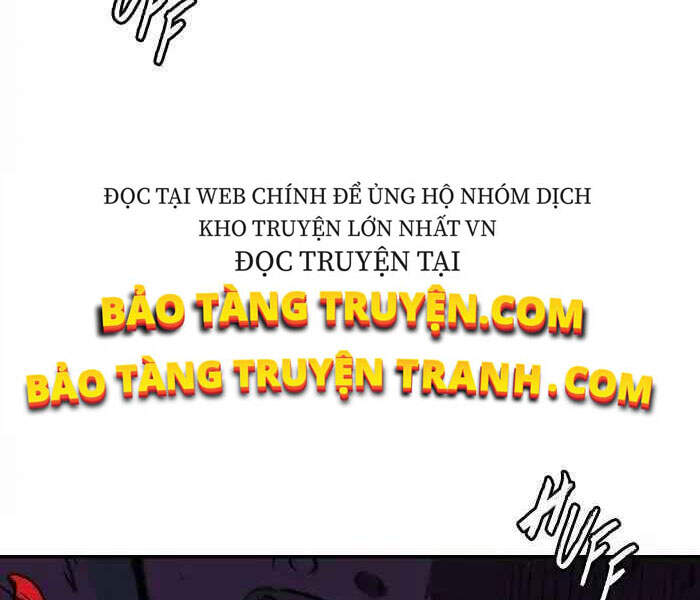Chương 212 - trang 122