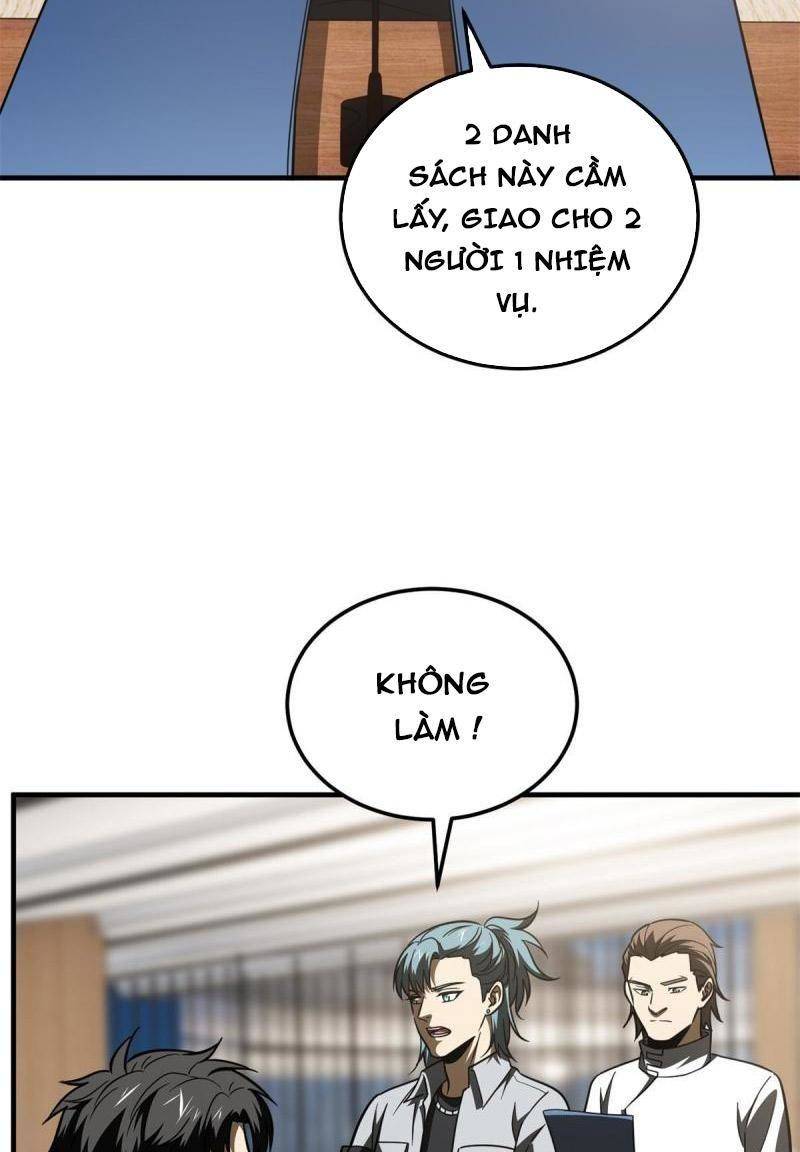 Trang 48