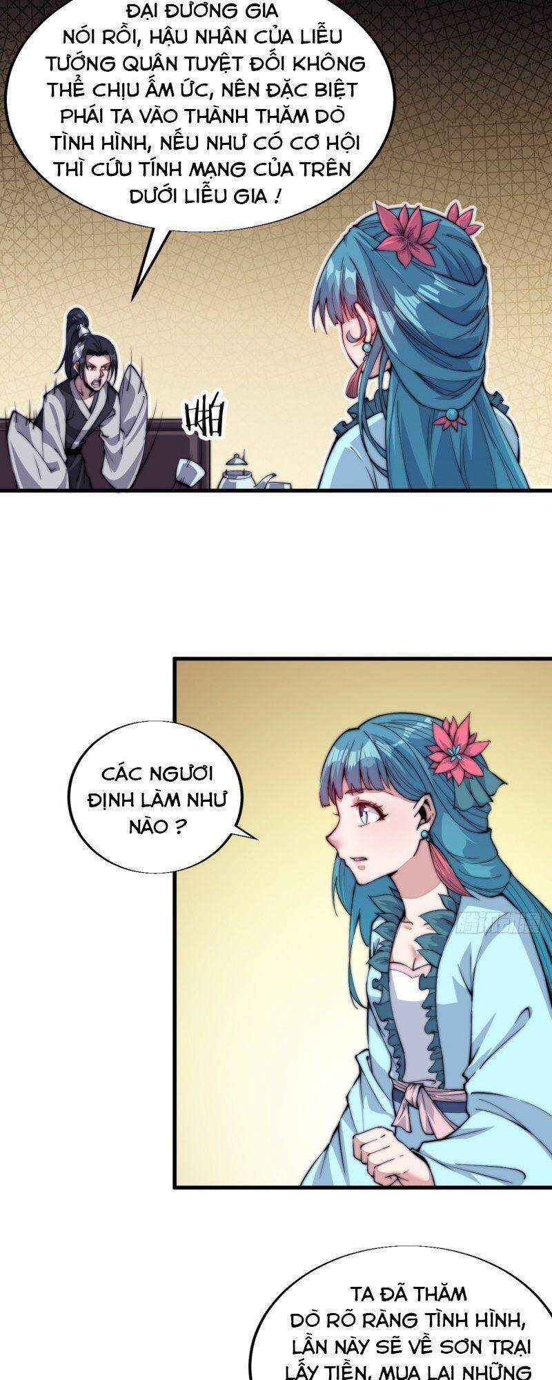 Trang 31