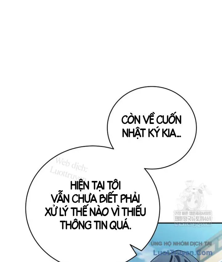 Trang 131