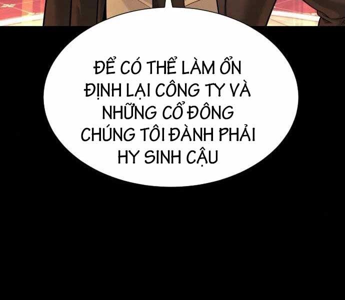 Chương 9 - trang 62