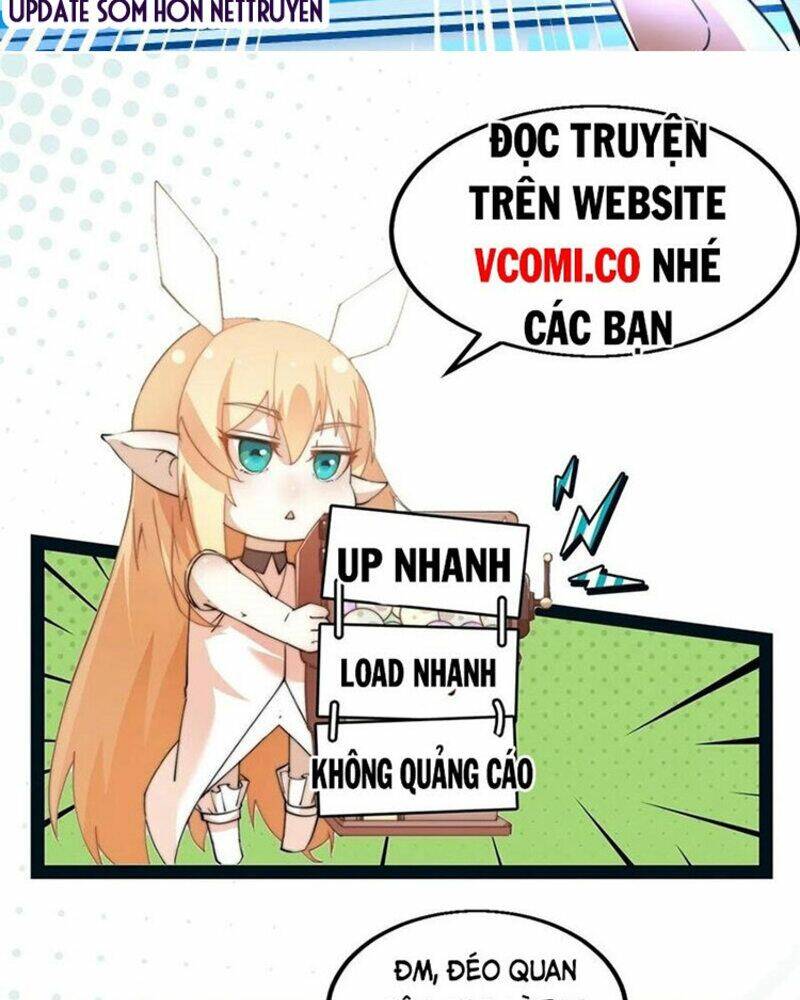 Trang 122