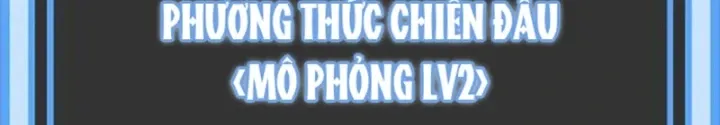 Trang 250