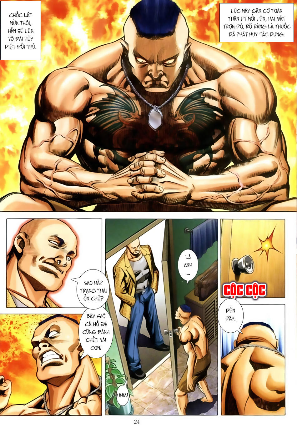 Trang 20